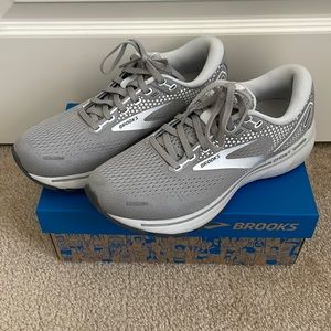 Brooks Ghost 14